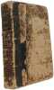 Contes suisses. Henri Zschokke