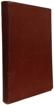 Arbres et arbustes de nos forêts et de nos jardins. H. Vedel / J. Lange G. Luzu