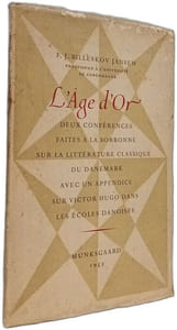 L'Âge d'or