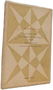 L'Âge d'or
