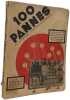 100 pannes. W. Sorokine