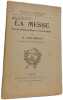 La messe - etude philosophique et theologique. M. l'abb&eacute; Breton