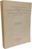 A Catalogue of Ethiopian Manuscripts Microfilmed - VOL. III: project numbers 701-1100. William F. Macomber