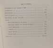 A Catalogue of Ethiopian Manuscripts Microfilmed - VOL. IV: Project numbers 1101-1500. Getatchew Haile