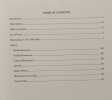 A Catalogue of Ethiopian Manuscripts Microfilmed - VOL. X: project numbers: 4001-5000. Getachew Haile