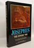 Josephus: The Jewish War. Cornfeld Gaalya