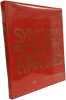 Synopse des quatre &eacute;vangiles en fran&ccedil;ais - TOME I: textes. P. Benoit & M.-E. Boismard