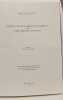Papyri and leather manuscripts of the Odes of Solomon (Dickerson series of facsimiles of manuscripts important for Christian origins). J.H. ...