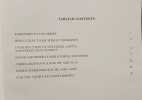 Papyri and leather manuscripts of the Odes of Solomon (Dickerson series of facsimiles of manuscripts important for Christian origins). J.H. ...