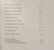 Ploemeur: Histoire d'une ville. Huchet Patrick  Lukas Yann  Moy Maryvonne