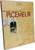 Ploemeur: Histoire d'une ville. Huchet Patrick  Lukas Yann  Moy Maryvonne
