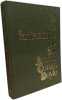 La vie fantastique de Sir Arthur Conan Doyle. John Dickson Carr