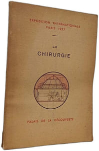 La Chirurgie