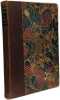 Histoire d'un conscrit de 1813 + L'invastion ou le fou Y&eacute;gof + Madame Th&eacute;r&egrave;se + Waterloo ---- 4 livres compil&eacute;s en un volume. Erckmann-Chatrian