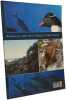 Biodiversity: The UK Overseas Territories. Rio Bernard