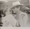 Romy Schneider: Ihre Filme. Ihr Leben. Ihre Seele. Thiele Johannes
