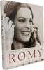 Romy Schneider: Ihre Filme. Ihr Leben. Ihre Seele. Thiele Johannes