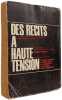 Hitchcock Selection Hiver 1965. Collectif