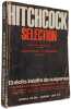 Hitchcock Selection Hiver 1965. Collectif