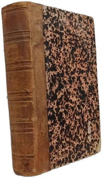 Trois livres réunis en un seul volume - Baisers et morsures + Bourrasques + Peches De Jeunesse. Augustine Labey