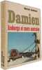 Damien / icebergs et mers australes. G&eacute;rard Janichon