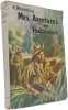 Mes Aventures en Indon&eacute;sie. R. Westerling