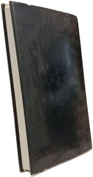 Ainsi soit-il claquemur. maurice raphael