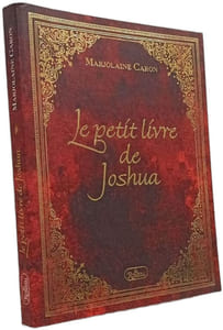 Le petit livre de Joshua