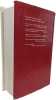 The Oxford Companion to English Literature. Margaret Drabble