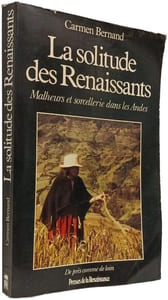 La solitude des Renaissants