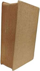 Théorie et pratique de la radioélectricité Tome 1-4 (quatre volumes en un seul livre)