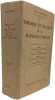 Th&eacute;orie et pratique de la radio&eacute;lectricit&eacute; Tome 1-4 (quatre volumes en un seul livre). Lucien Chr&eacute;tien