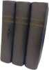 Encyclop&eacute;die de la Vie Pratique Volume 1-3. Comtesse de Genc&eacute;