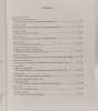 Qasr Ibrim Between Egypt and Africa: Studies in Cultural Exchange (Nino Symposium Leiden 11-12 December 2009) (Egyptologische Uitgaven - Egyptological ...