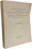A catalogue of Ethiopian manuscripts microfilmed - VOL. II: project numbers 301-700. William F. Macomber