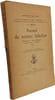 Recueil de textes falachas : introduction textes &eacute;thiopiens (&eacute;dition critique et traduction) index. A. Z. Aescoly