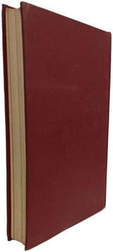 The Story of American Railroads. STEWART H. HOLBROOK