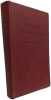 The Story of American Railroads. STEWART H. HOLBROOK