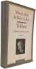 Teilhard l'homme le pr&ecirc;tre le savant 1881-1955. Mary Lukas & Ellen Lukas