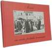 Meaux en cartes postales anciennes. Collectif