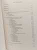 Patrologia Orientalis Tome 48 - Fascicule 2 - N&deg; 214 Le lectionnaire de J&eacute;rusalem en Arm&eacute;nie le Časoc. II. &Eacute;dition synoptique des plus anciens ...