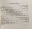 A Metrical Homily on Holy Mar Ephrem by Mar Jacob of Sarug - Patrologia Orientalis - TOME 47 - Fascicule: 1 - N&deg;209. Joseph P. Amar