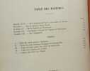 Patrologia Orientalis. Tome XXII. Fascicule 2. Les Homiliae Cathedrales de S&eacute;v&egrave;re d'Antioche -- hom&eacute;lies XCIX &agrave; CIII. Ignazio Guidi