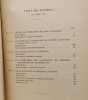 Le de autexusio de m&eacute;thode d'Olympe --- - Patrologia Orientalis - TOME XXII - Fascicule: 5 - N&deg;111. R. Graffin - F. Nau