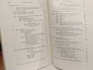 Jacques de Saroug Hom&eacute;lies contre les Juifs - Patrologia Orientalis - TOME XXXVIII - Fascicule: 1 - N&deg;174. Jacques de Saroug Graffin Micheline Albert
