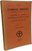 Jacques de Saroug Hom&eacute;lies contre les Juifs - Patrologia Orientalis - TOME XXXVIII - Fascicule: 1 - N&deg;174. Jacques de Saroug Graffin Micheline Albert
