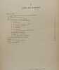 Hymnes de Saint Ephrem conserv&eacute;es en version arm&eacute;nienne - - Patrologia Orientalis - TOME XXX - Fascicule: 1. F. Graffin  Louis Mari&egrave;s  Ch. Mercier