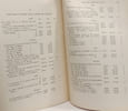 Patrologia Orientalis. Tome XXX. - Fascicule 5. La lettre &agrave; Patricius de Philox&egrave;ne de Mabboug. F. Graffin Lavenant