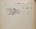 Patrologia Orientalis. Tome XXX. - Fascicule 5. La lettre &agrave; Patricius de Philox&egrave;ne de Mabboug. F. Graffin Lavenant