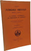 Patrologia Orientalis. Tome XXX. - Fascicule 5. La lettre &agrave; Patricius de Philox&egrave;ne de Mabboug. F. Graffin Lavenant